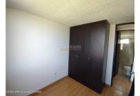 Apartamentos, Alquiler, Tocancipa - $800.000