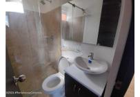 Apartamentos, Alquiler, Tocancipa - $800.000