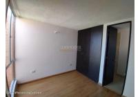 Apartamentos, Alquiler, Tocancipa - $800.000