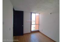 Apartamentos, Alquiler, Tocancipa - $800.000