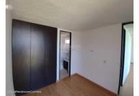 Apartamentos, Alquiler, Tocancipa - $800.000