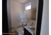 Apartamentos, Alquiler, Tocancipa - $800.000