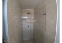 Apartamentos, Alquiler, Tocancipa - $800.000
