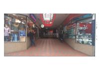 Locales y Bodegas, Venta, Bogotá - $60.000.000