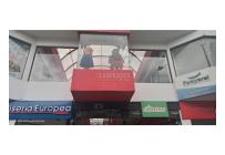 Locales y Bodegas, Venta, Bogotá - $60.000.000