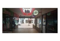 Locales y Bodegas, Venta, Bogotá - $60.000.000