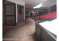 Locales y Bodegas, Venta, Bogotá - $60.000.000