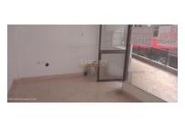 Locales y Bodegas, Venta, Bogotá - $60.000.000
