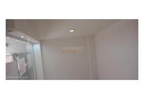 Locales y Bodegas, Venta, Bogotá - $60.000.000