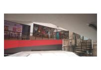 Locales y Bodegas, Venta, Bogotá - $60.000.000