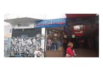 Locales y Bodegas, Venta, Bogotá - $60.000.000