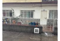 Casas, Venta, Centro Ccial Ciudad de Cali - $440.000.000