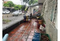 Casas, Venta, Centro Ccial Ciudad de Cali - $440.000.000