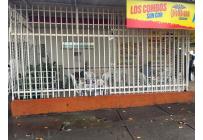 Casas, Venta, Centro Ccial Ciudad de Cali - $440.000.000