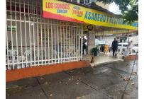 Casas, Venta, Centro Ccial Ciudad de Cali - $440.000.000