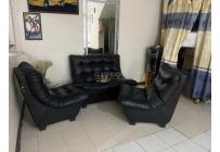 Casas, Venta, Centro Ccial Ciudad de Cali - $440.000.000