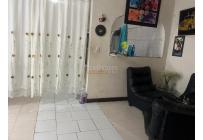 Casas, Venta, Centro Ccial Ciudad de Cali - $440.000.000