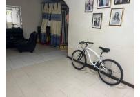 Casas, Venta, Centro Ccial Ciudad de Cali - $440.000.000