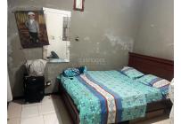 Casas, Venta, Centro Ccial Ciudad de Cali - $440.000.000
