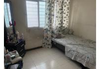 Casas, Venta, Centro Ccial Ciudad de Cali - $440.000.000