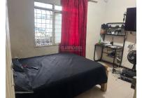 Casas, Venta, Centro Ccial Ciudad de Cali - $440.000.000