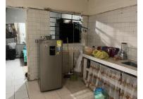 Casas, Venta, Centro Ccial Ciudad de Cali - $440.000.000