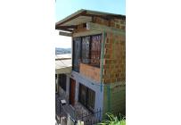 Casas, Venta, Los Chorros - $165.000.000