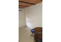Casas, Venta, Los Chorros - $165.000.000