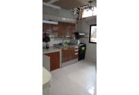 Casas, Venta, Los Chorros - $165.000.000