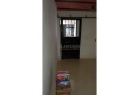 Casas, Venta, Los Chorros - $165.000.000