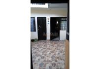 Casas, Venta, Los Chorros - $165.000.000