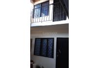 Casas, Venta, Los Chorros - $165.000.000
