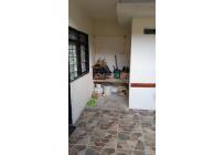 Casas, Venta, Los Chorros - $165.000.000