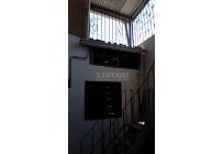 Casas, Venta, Los Chorros - $165.000.000