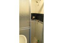 Casas, Venta, Los Chorros - $165.000.000