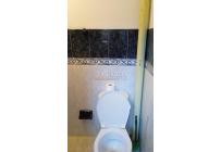 Casas, Venta, Los Chorros - $165.000.000