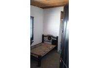 Casas, Venta, Los Chorros - $165.000.000