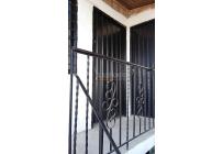 Casas, Venta, Los Chorros - $165.000.000