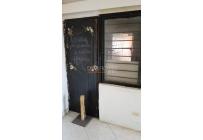 Casas, Venta, Los Chorros - $165.000.000