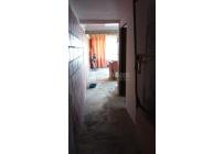 Casas, Venta, Los Chorros - $165.000.000