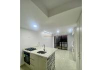 Apartaestudios, Venta, La Flora - $265.000.000