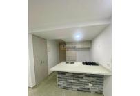 Apartaestudios, Venta, La Flora - $265.000.000