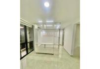 Apartaestudios, Venta, La Flora - $265.000.000