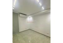 Apartaestudios, Venta, La Flora - $265.000.000