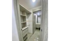 Apartaestudios, Venta, La Flora - $265.000.000
