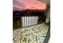 Apartaestudios, Venta, La Flora - $265.000.000