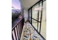 Apartaestudios, Venta, La Flora - $265.000.000