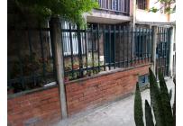 Casas, Venta, Villa del Lago - $145.000.000