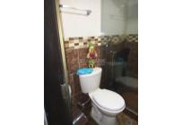 Casas, Venta, Villa del Lago - $145.000.000