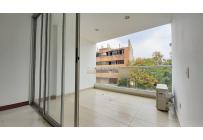 Apartamentos, Alquiler, Torres de la Arboleda - $3.000.000